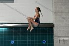 WSwim vs USCGA  Women’s Swimming & Diving vs US Coast Guard Academy. : WSwim, swimming